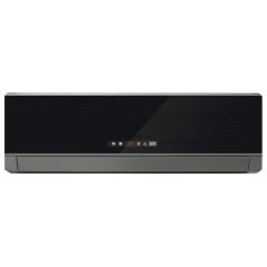 Air conditioner Mitsushito SMK/SMC35BG