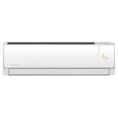 Air conditioner Mitsushito SMK/SMC35LG