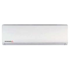 Air conditioner Mitsushito SMK/SMC35XIG