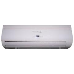 Air conditioner Mitsushito SMK/SMC52MG