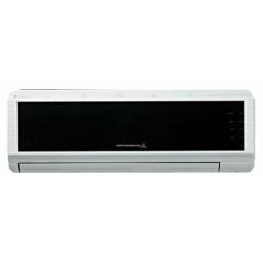 Air conditioner Mitsushito SMK/SMC53RBG