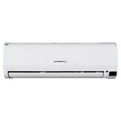 Air conditioner Mitsushito SMK/SMC70SG