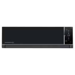 Air conditioner Mitsushito SMK/SMC70VBG