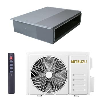 Air conditioner Mitsuzu MKN70NT 