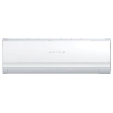 Air conditioner Mitsuzu MXN90FT 