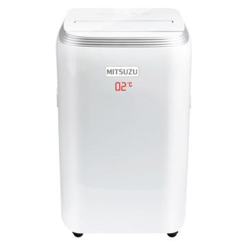 Air conditioner Mitsuzu MMN30HA 