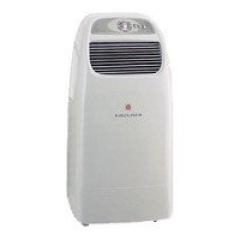 Air conditioner Mizuchi MZE-07171