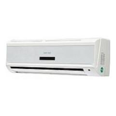 Air conditioner Mizuchi MZI/MZH 24