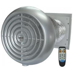 Ventilation unit Mmotors MM Motors JSC Эко-Свежесть