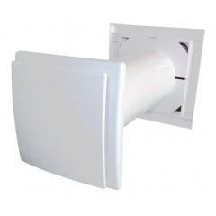 Ventilation unit Mmotors Эко-Свежесть 01 Стандарт