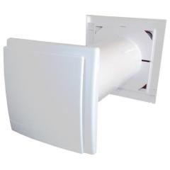 Ventilation unit Mmotors Эко-Свежесть 01 Economic