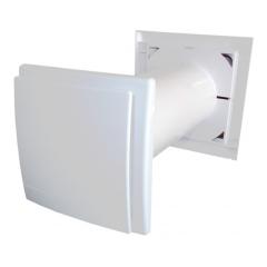 Ventilation unit Mmotors Эко-Свежесть 01 Стандарт
