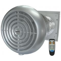 Ventilation unit Mmotors Эко-Свежесть 05-ИД