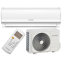 Air conditioner Monlan MD-7