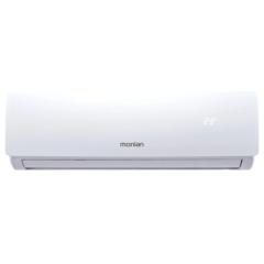 Air conditioner Monlan MH-7 7K