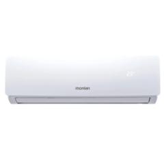 Air conditioner Monlan MH-9 9K