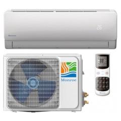 Air conditioner Monroe MAC-07H/N1