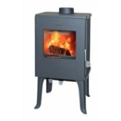 Fireplace Morso Morso 1416