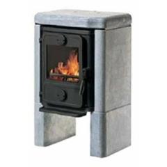 Fireplace Morso Morso 1452