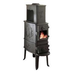 Fireplace Morso Morso 2B