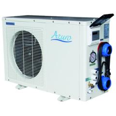 Heat pump Mountfield BP-85НS