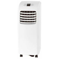 Air conditioner Mpm Mpm 09-KPO-07
