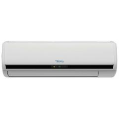 Air conditioner Mr.Cool MSR3-12HRN1-QC2
