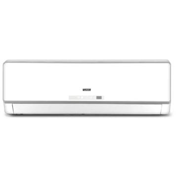 Air conditioner Mystery MSS-18R10 