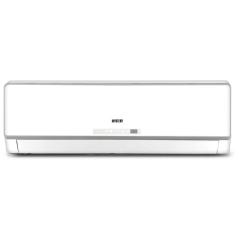 Air conditioner Mystery MSS-18R10
