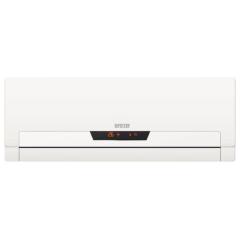 Air conditioner Mystery MSS-07R08