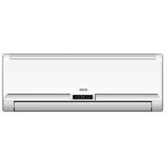 Air conditioner Mystery MSS-09R03