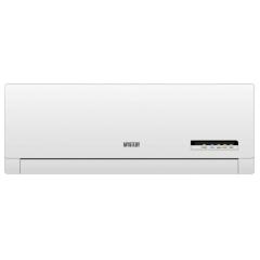 Air conditioner Mystery MSS-09R04 INV