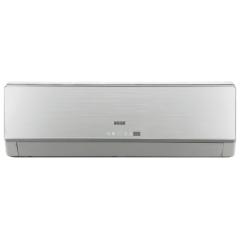Air conditioner Mystery MSS-09R05