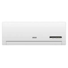 Air conditioner Mystery MSS-12R04 INV