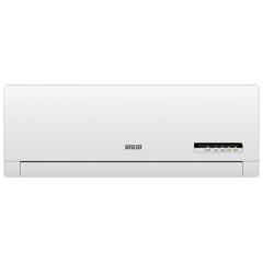 Air conditioner Mystery MSS-12R04 INV