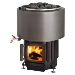 Fireplace Narvi Oy Kota Luosto VS