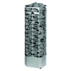 Fireplace Narvi Oy Kota Saana 6 8 kW