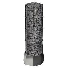 Fireplace Narvi Oy Softy 6