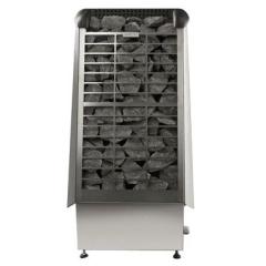 Fireplace Narvi Oy Stonet 6
