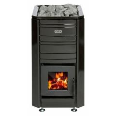 Fireplace Narvi Oy Aito 16