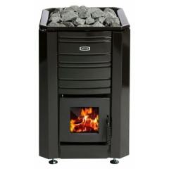 Fireplace Narvi Oy Aito 20