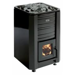 Fireplace Narvi Oy Aito 24