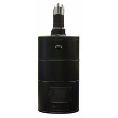 Fireplace Narvi Oy AK-110