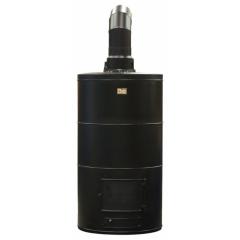 Fireplace Narvi Oy AK-95