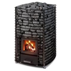 Fireplace Narvi Oy Velvet 20