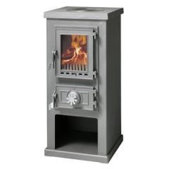 Fireplace Narvi Oy Kota MiniRetro