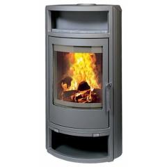 Fireplace Narvi Oy RoyalKota
