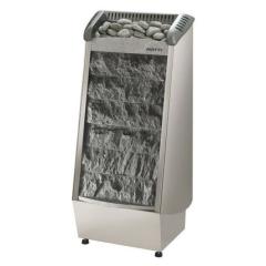 Fireplace Narvi Oy Rocky Electron
