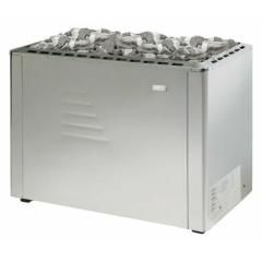 Fireplace Narvi Oy Big 24
