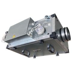 Ventilation unit Naveka Node2-800/VEC E10.5